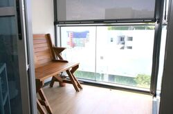 The Alps Residences (D18), Condominium #540351781
